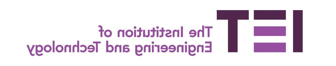 新萄新京十大正规网站 logo主页:http://0ily.qfyx100.com